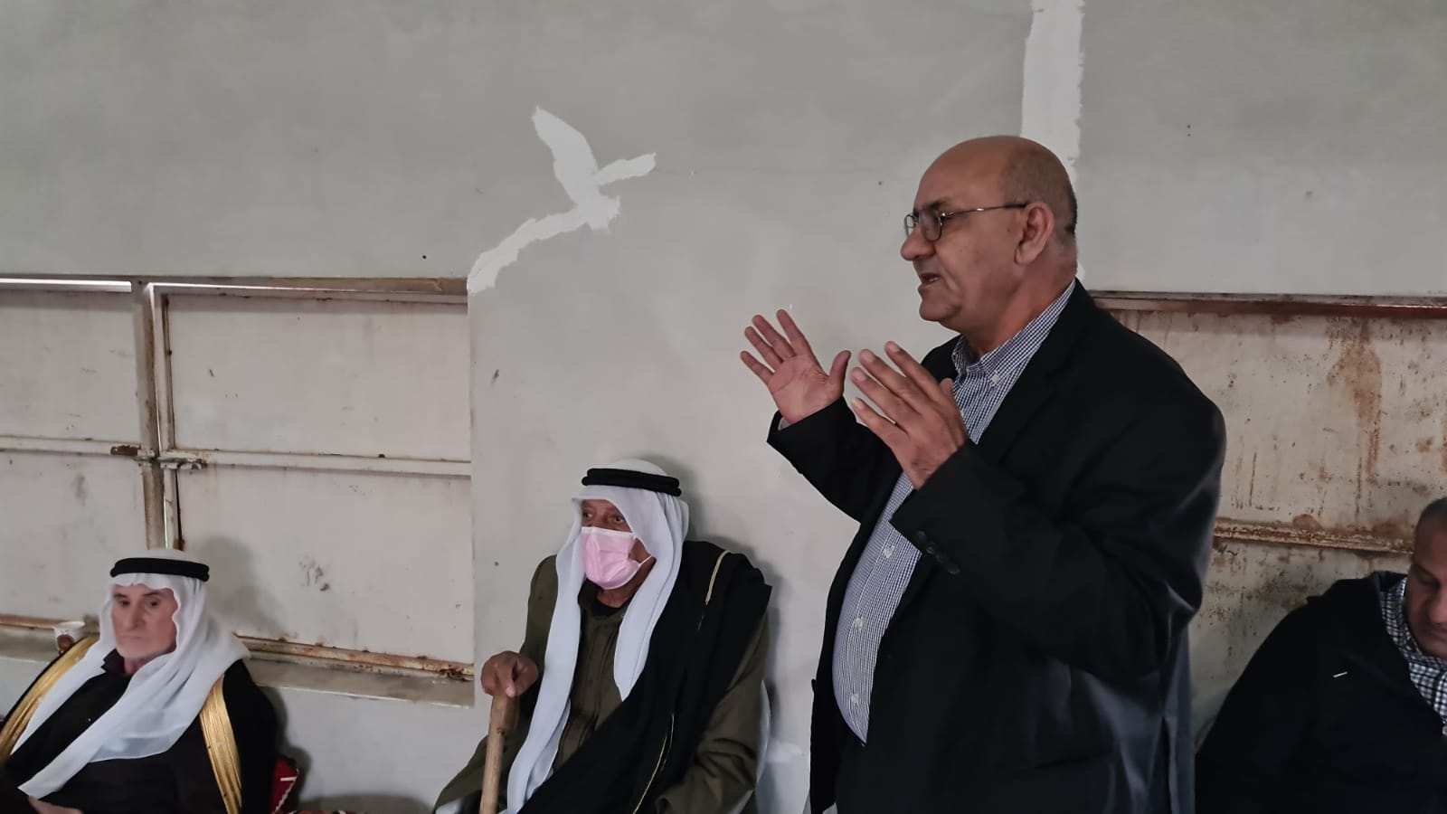 WhatsApp Image 2021-01-10 at 2.00.45 PM.jpeg.jpeg